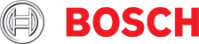 bosch wasmachine logo